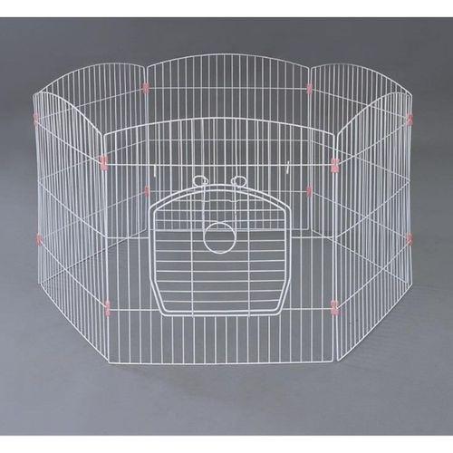 Dayang Katlanır Çit 55x63.5