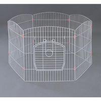 Dayang Katlanır Çit 55x63.5