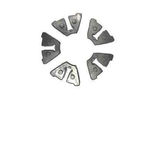 CF MOTO Cf Moto Arka Dişli Lastiği (Kaplin) 250 Nk - 250 Sr (5 Adet)