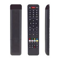 Strong - Hello HL-3201 Android Smart TV Universal Kumanda - Netflix ve Cursor Tuşlu