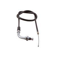 SEVGENT Cub 100 Gaz Teli