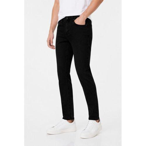 Erkek Comfort Fit Jeans Pantolon BGL-ST05358
