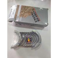 21021-2A922 Grank Gezi Ayi Ana Yatak Set Accent Era Getz İ20 İ30 Cerato Blue Ceed-Di̇zel Gmp-Kore 2004- Std