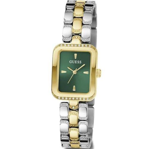 Guess GUGW0865L6 Kadın Kol Saati
