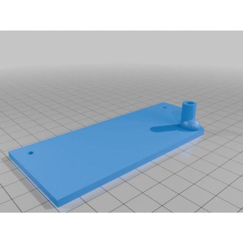 Frigidaire Raf İçin Ray Onarımı (Bu ürün Sadece Plastik parçadır - Almadan Önce Soru Sorabilirsiniz)