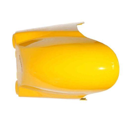 MONDİAL 50 Tt Ön Çamurluk Sarı Orj