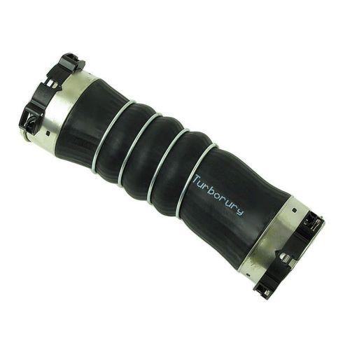 IOE-BMW Turbo Hortumu 11617800144 F07 GT F10 F11 F01 F02