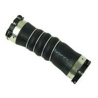 IOE-BMW Turbo Hortumu 11617800144 F07 GT F10 F11 F01 F02