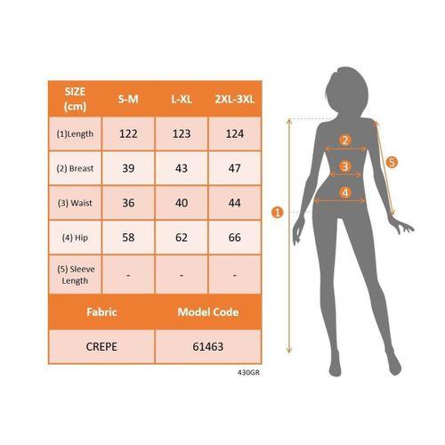 Kadın Askılı Dantel Detaylı Kiloş Janjan Krep Elbise