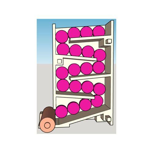 AA Pil Rafı (Bu ürün Sadece Plastik parçadır - Almadan Önce Soru Sorabilirsiniz)