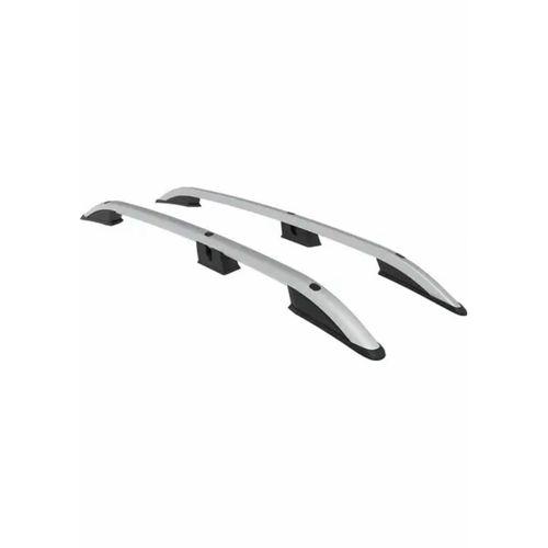 TAVAN ÇITASI OPEL ZAFIRA LIFE (Mk3) 2019-2025 / KISA ŞASİ