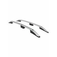 TAVAN ÇITASI OPEL ZAFIRA LIFE (Mk3) 2019-2025 / KISA ŞASİ