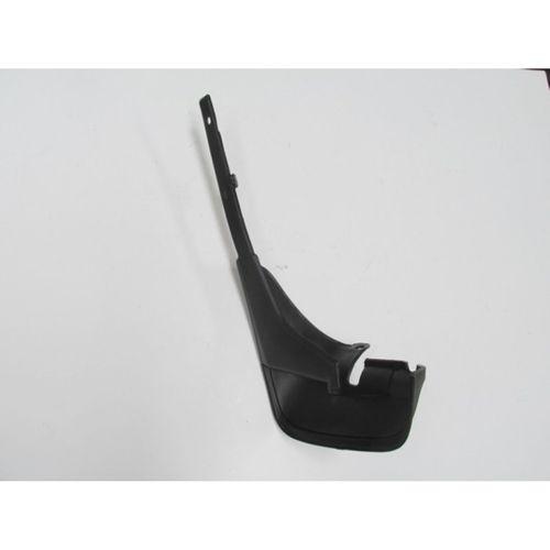 Toyota Corolla Ae111- 1999 2000 Arka Paçalık Sağ (Tw) 76625-02050