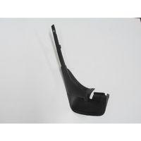 Toyota Corolla Ae111- 1999 2000 Arka Paçalık Sağ (Tw) 76625-02050