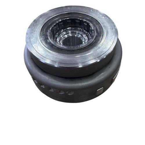 VOLANT [ROTOR] CBF 150 Eski Model