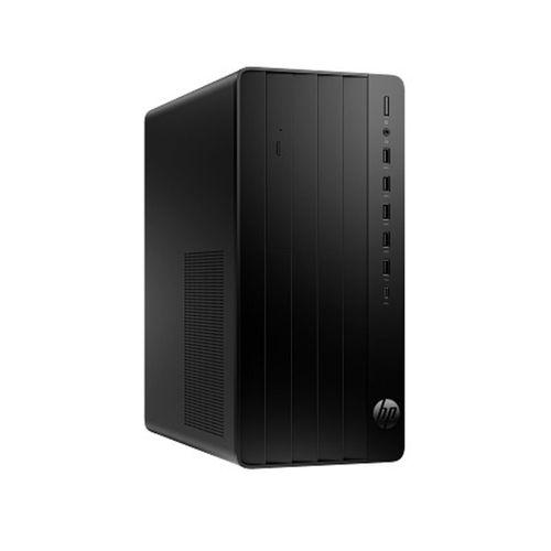 HP PROTOWER 290 G9 623Y0ET i5-13500 16GB 512GB SSD FDOS