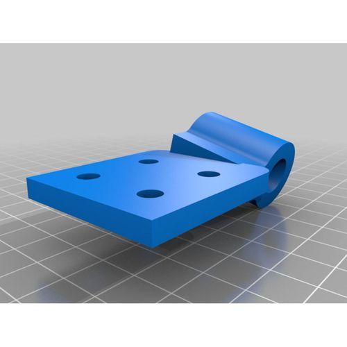 Ender 3 - 3719799 için z diş telleri