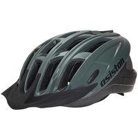 Kask Cape H90 Asistan Gri Large