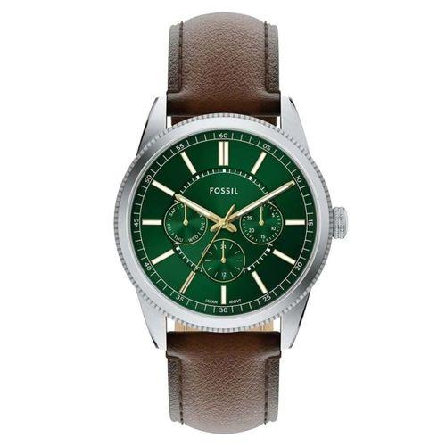 Fossil FFS6137 Erkek Kol Saati