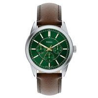 Fossil FFS6137 Erkek Kol Saati