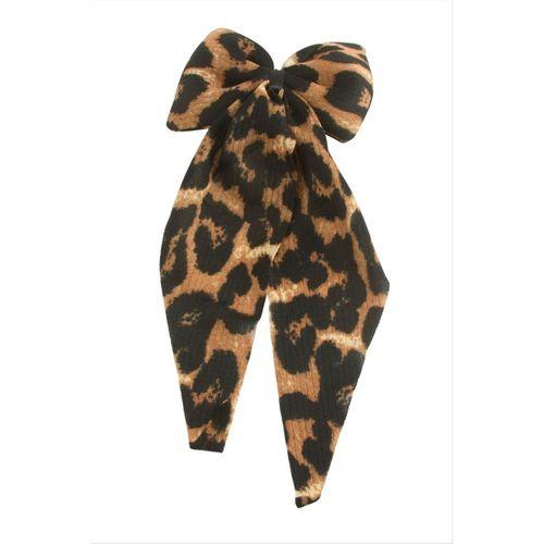 Fiyong Örgü Otomatik Toka 13 cm