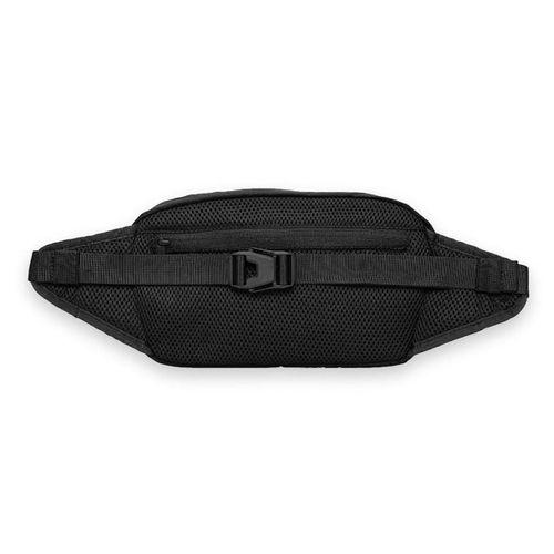 Timberland Hiking Performance Sling Bag Bel Çantası