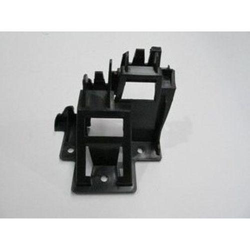 Jetta 6- 2011 2014 Arka Tampon Braketi Sol (Tw) 5C6807393A