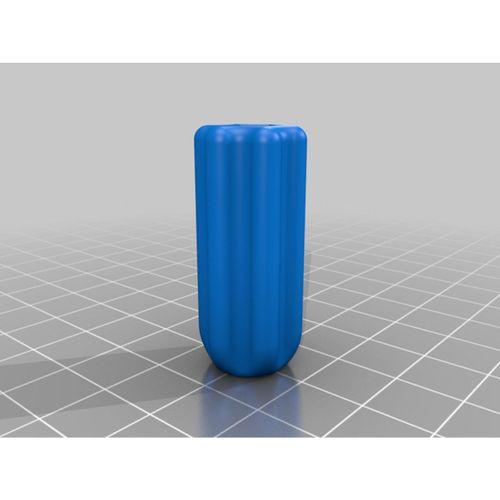 Kısa Bit Adaptörü (Bu ürün Sadece Plastik parçadır - Almadan Önce Soru Sorabilirsiniz)