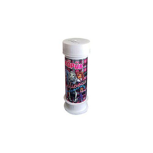 MONSTER HİGH KÖPÜK BALONCUK 1 ADET