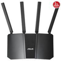 RT-BE82U ASUS BE6500 Dual-Band WiFi 7 Router