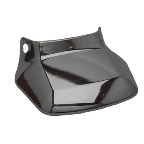 SEVGENT Tozluk Ön 125 Cg Serisi (nikel)