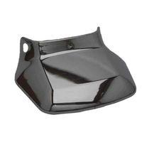 SEVGENT Tozluk Ön 125 Cg Serisi (nikel)