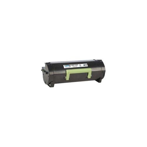 Pf Mx710 62d5h00-mx711 Mx810 Mx811 Mx812 25k