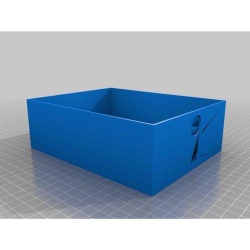 Monitor Standı Çekmeceli (Bu ürün Sadece Plastik parçadır - Almadan Önce Soru Sorabilirsiniz)