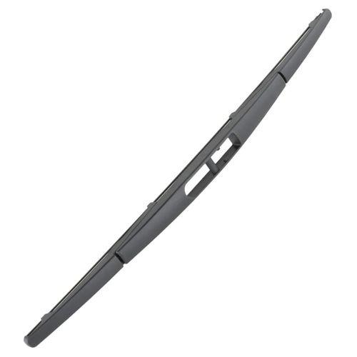 Bosch Rear Arka Silecek Mitsubishi Lancer SB 2008-2014 ile uyumlu