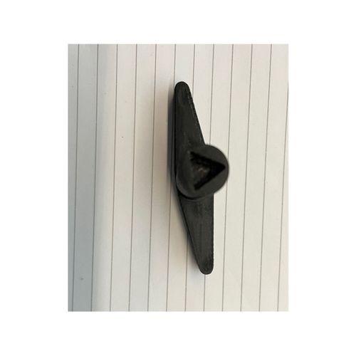 Cl EDF Üçgen 11mm (Bu ürün Sadece Plastik parçadır - Almadan Önce Soru Sorabilirsiniz)