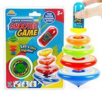 S00005142 TOPAÇ SET 2R.KRTL -SUN