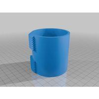 Ricochet Robot Miniatürler (Bu ürün Sadece Plastik parçadır - Almadan Önce Soru Sorabilirsiniz)