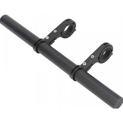 Gidon Aksesuar Aparatı 20cm Forte Gt