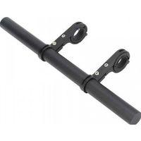 Gidon Aksesuar Aparatı 20cm Forte Gt