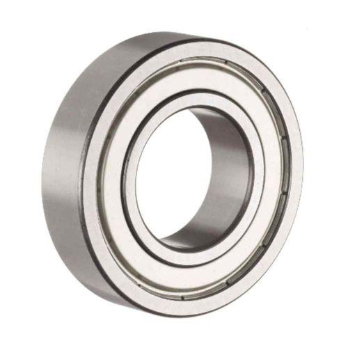 UNİVERSAL Bilya 6304 Zz İthal