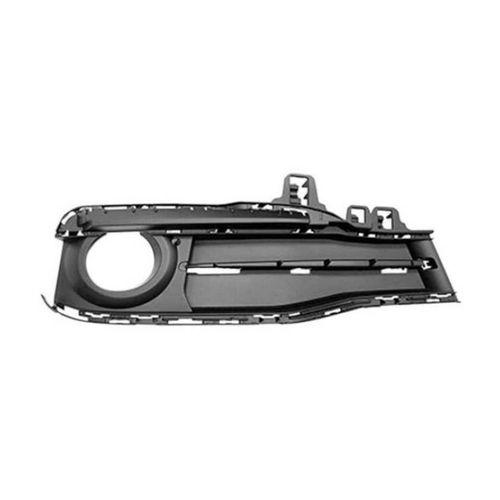 IOE-BMW Tampon Izgara Ön : R ( Sport ) 51117396886 F30 LCI F31 LCI