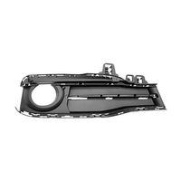 IOE-BMW Tampon Izgara Ön : R ( Sport ) 51117396886 F30 LCI F31 LCI