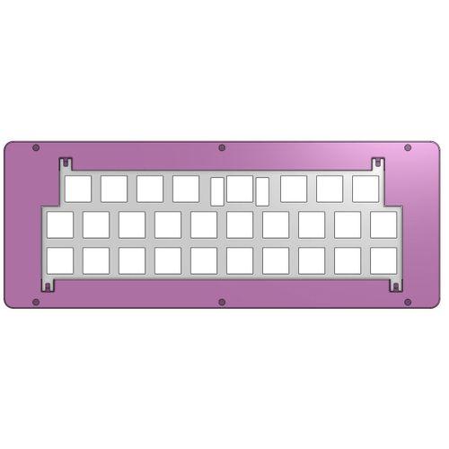 Top Dağı Alpha.0110 - 5142035
