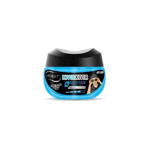 Hobby Erkek Kıvırcık Saç Jölesi 250 ml
