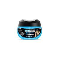 Hobby Erkek Kıvırcık Saç Jölesi 250 ml