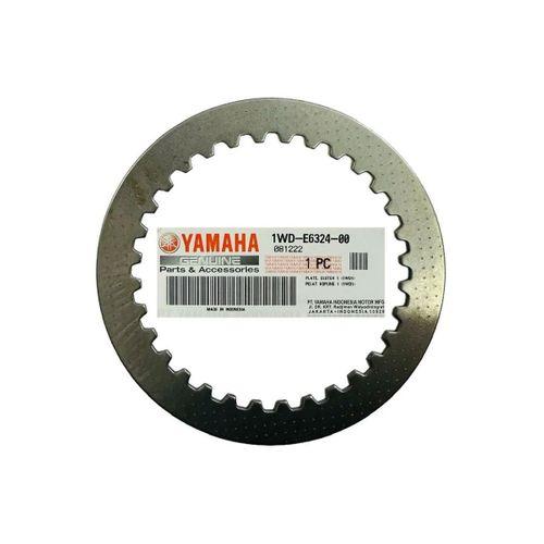 YAMAHA Yamaha Yzf R25 Mt-25 Debriyaj Ara Sacı (Adet) 1Wd-E6324-00 Orj