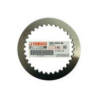 YAMAHA Yamaha Yzf R25 Mt-25 Debriyaj Ara Sacı (Adet) 1Wd-E6324-00 Orj