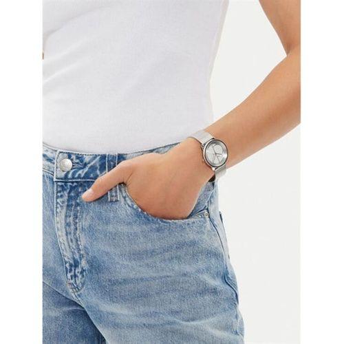 Calvin Klein CK25200032 Kol Saati 25200032