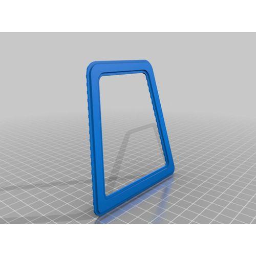 Monitor Hoparlör Standı (Bu ürün Sadece Plastik parçadır - Almadan Önce Soru Sorabilirsiniz)